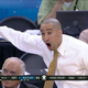 Illustration for article titled Shaka Smart-To-Marquette Reports Came From Student Journalist